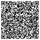 QR code with Direct Access Marketing Group contacts