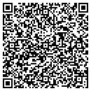 QR code with Perry Ellis contacts