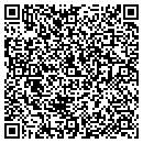 QR code with Interactive Educators Inc contacts