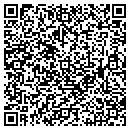 QR code with Window Tech contacts
