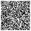 QR code with Global Cargo X Press contacts