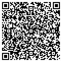 QR code with Pizza Etc contacts
