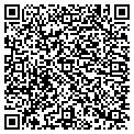 QR code with Friendly's contacts