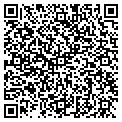 QR code with Martha Stewart contacts