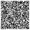 QR code with Chris Walsh & Co contacts