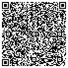 QR code with Lafayette Federal Savings Bank contacts