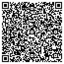 QR code with Wet Seal contacts