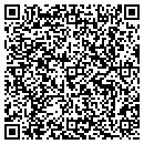 QR code with Workplace Resources contacts