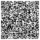 QR code with Union Square Locksmith contacts
