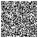 QR code with Cupples Assoc Consulting LLC contacts