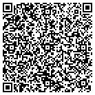 QR code with Midas Auto Service Experts contacts