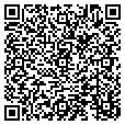 QR code with I Fix contacts