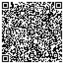 QR code with Persian Acceptance Corp contacts