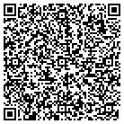 QR code with Robert Russell Piano Tuner contacts