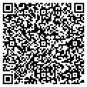 QR code with Howard Shrobe contacts