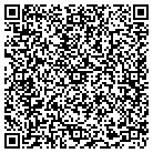 QR code with Waltham Council On Aging contacts