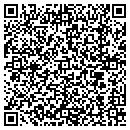 QR code with Lucky's Construction contacts