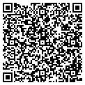 QR code with Tad Design contacts