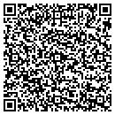 QR code with Valet Lube Service contacts