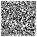 QR code with Js Plastering contacts