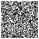 QR code with JMD Mfg Inc contacts