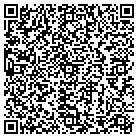QR code with Small Building Elevator contacts