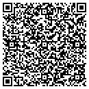 QR code with SPADISCOUNTERS.COM contacts