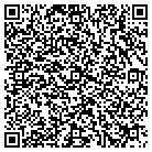 QR code with Computer Training Center contacts