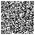 QR code with Gaetano's contacts