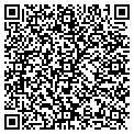 QR code with Bradford Rogers C contacts