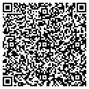 QR code with Stellar Technology Consulting contacts
