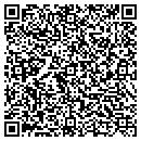 QR code with Vinny's Glass Tinting contacts