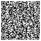 QR code with Medway Highway Department contacts