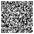 QR code with AMF contacts