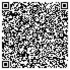 QR code with Jan's Expert Tailoring & Clng contacts