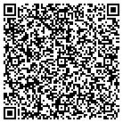 QR code with Cape Cod Building Inspection contacts