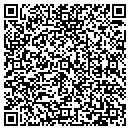 QR code with Sagamore Cranberry Corp contacts