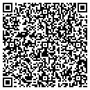 QR code with Evie's Cake Crafts contacts