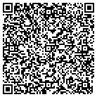 QR code with Beaver St Brewry Whistle Step contacts