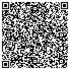 QR code with Dunbar Community Center contacts