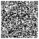 QR code with North Andover Community Dev contacts