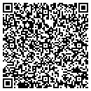 QR code with Eatery At 146 contacts