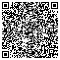 QR code with Autotint contacts