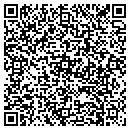 QR code with Board Of Assessors contacts