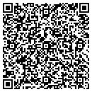 QR code with Nicholas G Andreson contacts