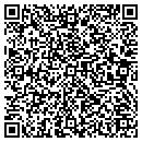 QR code with Meyers Parking System contacts
