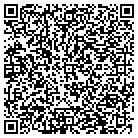 QR code with Star Sales & Distributing Corp contacts