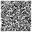 QR code with W Nicholson Browning MD contacts