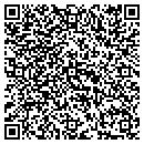 QR code with Ropin The West contacts