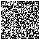 QR code with Mc Quiston Builders contacts